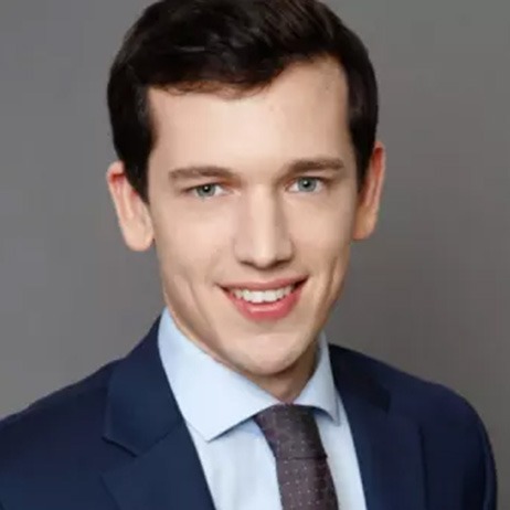 Pierre-Yves BURLOT
