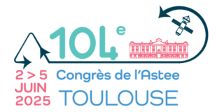 Capture d'écran 2024-12-16 153229