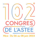 Couleurs baseline Couleurs baseline