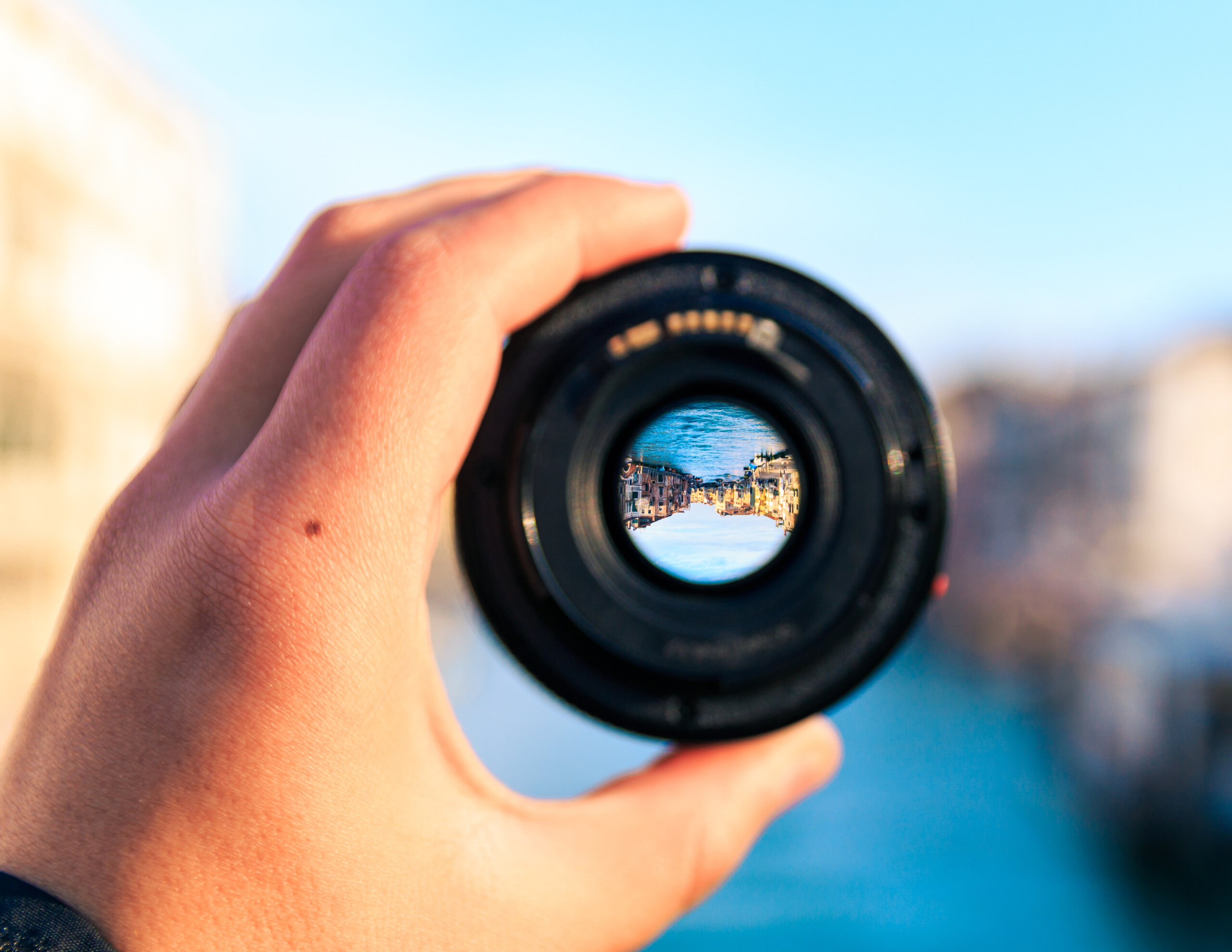 Concours photo Astee 120 ans