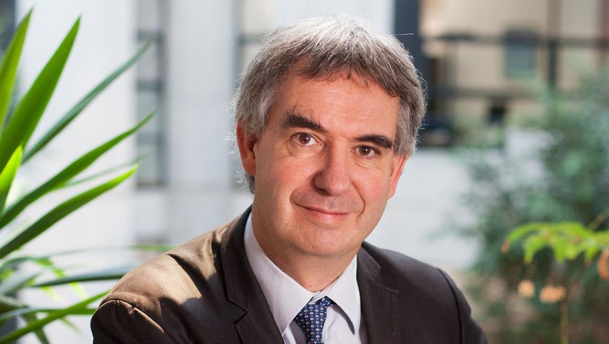Hommage à Laurent Roy, inspecteur de l’environnement