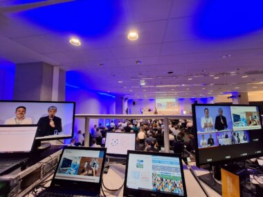 20230606_161025-scaled