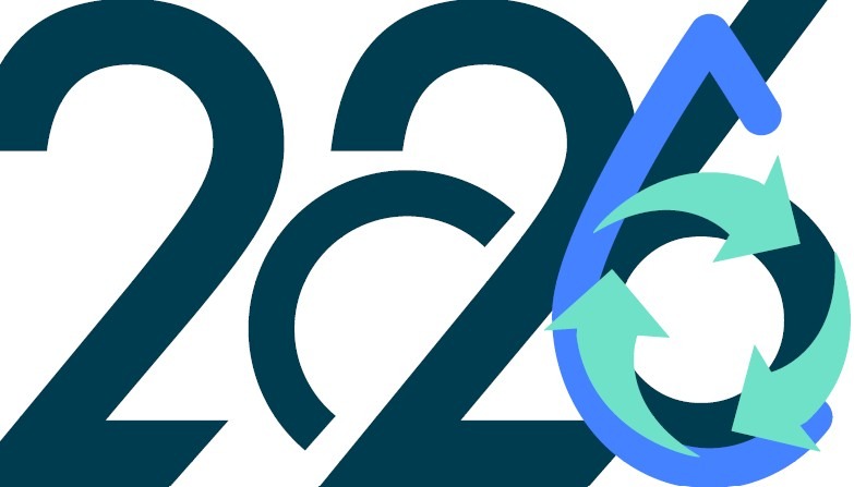 Merveilleuse année 2026 !