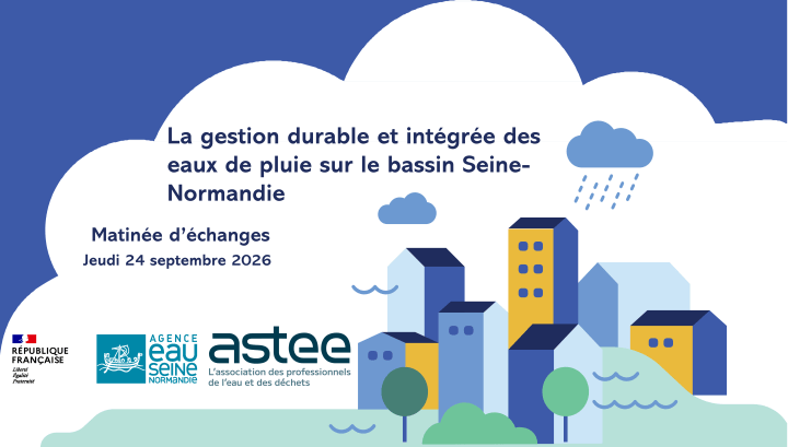 Astee