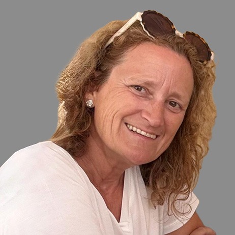 Catherine ROLLAND