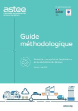 Guide méthodologique - Penser la conception et l’exploitation de la déchèterie de demain