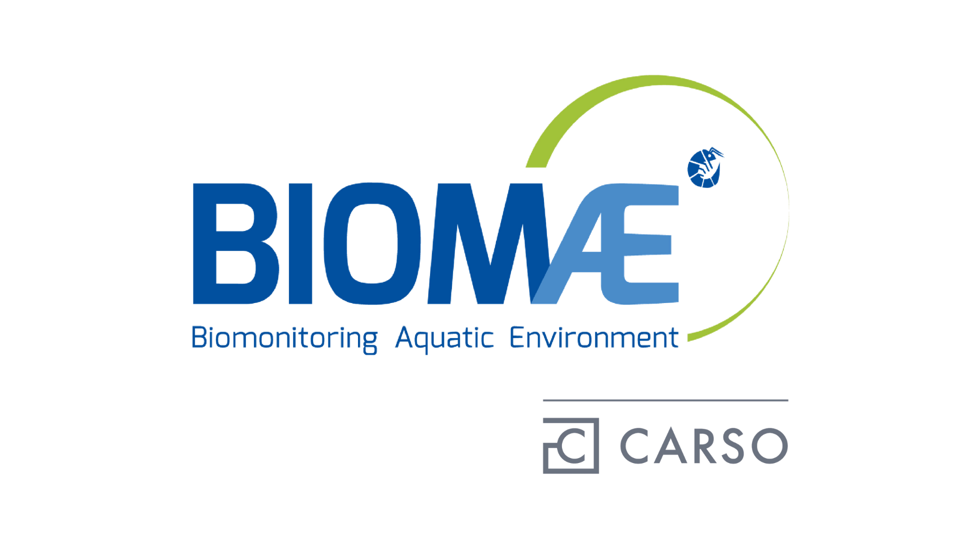 BIOMAE